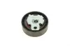 Комплект ГРМ Ford Connect 1.8TDCI 02- (20x91z) DAYCO KTB470 (фото 8)