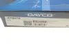 Комплект ГРМ Ford Connect 1.8TDCI 02- (20x91z) DAYCO KTB470 (фото 9)