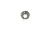 Комплект ГРМ Audi A3/A4/A6VW Golf 1.8T 96-06 DAYCO KTB484 (фото 11)