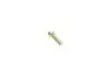 Комплект ГРМ Audi A3/A4/A6VW Golf 1.8T 96-06 DAYCO KTB484 (фото 14)