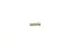 Комплект ГРМ Audi A3/A4/A6VW Golf 1.8T 96-06 DAYCO KTB484 (фото 15)
