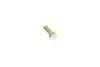 Комплект ГРМ Audi A3/A4/A6VW Golf 1.8T 96-06 DAYCO KTB484 (фото 16)