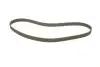 Комплект ГРМ Audi A3/A4/A6VW Golf 1.8T 96-06 DAYCO KTB484 (фото 2)