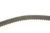 Комплект ГРМ Audi A3/A4/A6VW Golf 1.8T 96-06 DAYCO KTB484 (фото 3)