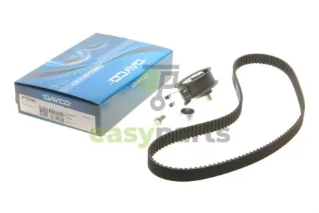 Комплект ГРМ Audi A3/A4/A6VW Golf 1.8T 96-06 DAYCO KTB484