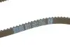 Комплект ГРМ Audi A3/A4/A6VW Golf 1.8T 96-06 DAYCO KTB484 (фото 5)