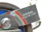 Комплект ГРМ Audi A3/A4/A6VW Golf 1.8T 96-06 DAYCO KTB484 (фото 6)