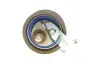 Комплект ГРМ Audi A3/A4/A6VW Golf 1.8T 96-06 DAYCO KTB484 (фото 7)