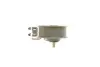 Комплект ГРМ Audi A3/A4/A6VW Golf 1.8T 96-06 DAYCO KTB484 (фото 8)
