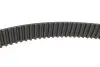 Комплект ГРМ Audi A4/A6/ VW Passat 2.4-2.8 95-05 DAYCO KTB485 (фото 4)