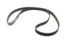 Комплект ГРМ Audi A4/A6/ VW Passat 2.4-2.8 95-05 DAYCO KTB485 (фото 5)