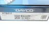 Комплект ГРМ Renault Megane/Scenic 1.6 16V 02- DAYCO KTB517 (фото 19)