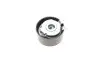 Комплект ГРМ Renault Megane/Scenic 1.6 16V 02- DAYCO KTB517 (фото 10)