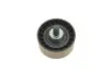 Комплект ГРМ Daewoo Lanos/Nexia/Chevrolet Aveo/Lacetti 1.4-1.6 16V 03- DAYCO KTB559 (фото 13)