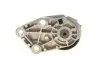 Комплект ГРМ Daewoo Lanos/Nexia/Chevrolet Aveo/Lacetti 1.4-1.6 16V 03- DAYCO KTB559 (фото 8)