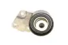 Комплект ГРМ Daewoo Lanos/Nexia/Chevrolet Aveo/Lacetti 1.4-1.6 16V 03- DAYCO KTB559 (фото 10)