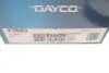 Комплект ГРМ Audi A4/TT/Skoda Octavia/Superb/VW Golf V/Passat/Tiguan 2.0TDI 05- DAYCO KTB563 (фото 12)