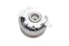 Комплект ГРМ Audi A4/TT/Skoda Octavia/Superb/VW Golf V/Passat/Tiguan 2.0TDI 05- DAYCO KTB563 (фото 6)