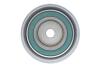 Комплект ГРМ Mitsubishi Pajero 3.0 V6 98- (32x187z) DAYCO KTB634 (фото 8)
