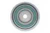 Комплект ГРМ Mitsubishi Pajero 3.0 V6 98- (32x187z) DAYCO KTB634 (фото 8)