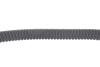 Комплект ГРМ Mitsubishi Pajero 3.0 V6 98- (32x187z) DAYCO KTB634 (фото 9)