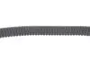 Комплект ГРМ Mitsubishi Pajero 3.0 V6 98- (32x187z) DAYCO KTB634 (фото 9)