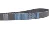 Комплект ГРМ Mitsubishi Pajero 3.0 V6 98- (32x187z) DAYCO KTB634 (фото 10)