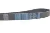 Комплект ГРМ Mitsubishi Pajero 3.0 V6 98- (32x187z) DAYCO KTB634 (фото 10)