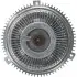 Муфта вентилятора BMW 3 (E36/E46)/ 5 (E34/E39)/ 7 (E38)/ X5 (E53)/ Z3 (E36) 2.0-3.2 88-07 FEBI BILSTEIN 18683 (фото 3)