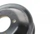Шків помпи водяної BMW 3 (E36)/5 (E34/39) 2.0-2.8 90-03 (M50/M52) FEBI BILSTEIN 30124 (фото 2)