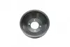 Шків помпи водяної BMW 3 (E36)/5 (E34/39) 2.0-2.8 90-03 (M50/M52) FEBI BILSTEIN 30124 (фото 3)