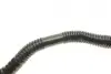 Патрубок вентиляції картера BMW 3 (E91)/1 (E87) 2.0i 04-12 (N46) Gates EMH422 (фото 3)