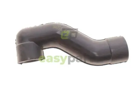 Патрубок вентиляції картера MB C-class (W202)/ E-class (W124) 1.8-2.2 93-00 Gates EMH542