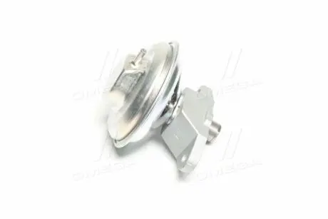 Клапан вакуумный GM 96335930