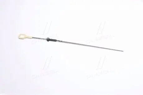 Щуп рівня масла GM 96352518