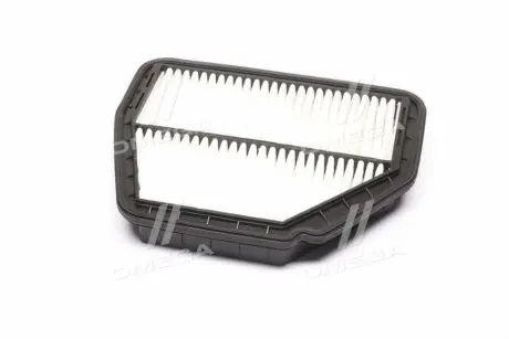 Фото фільтр повітряний GM 96628890 Фільтр повітряний GM 96628890