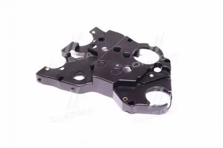 Кришка ременя ГРМ GM 96943729
