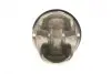 Поршень Audi A1/A3/Skoda Octavia II/Superb II/VW Golf V/VI/Passat 1.4 TSI/TFSI 07-16 (76.76mm/+0.25) KOLBENSCHMIDT 40477610 (фото 3)