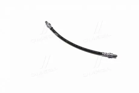 Шланг гальмівний Ford Sierra 82-93,Scorpio LPR 6T46114