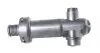 Термостат BMW 3 (E46)/5 (E60/E61)/7 (E65-E67) 01- MAHLE / KNECHT TE 1 70 (фото 1)