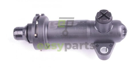 Термостат EGR BMW 5 (E39) 3.0D 98-03 MAHLE / KNECHT TE 2 70