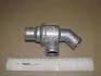 Термостат BMW (Mahle) MAHLE / KNECHT TH 16 80 (фото 2)