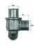 Термостат BMW (Mahle) MAHLE / KNECHT TH 16 80 (фото 3)