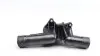 Термостат BMW 3 (E36) 1.9i 95-99 MAHLE / KNECHT TI 24 95 (фото 1)