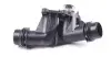 Термостат BMW 3 (E46) 318d 98-03 MAHLE / KNECHT TI 25 85 (фото 1)