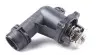 Термостат BMW 3 (E46)/5 (E60) 98-09 MAHLE / KNECHT TM 15 105 (фото 1)