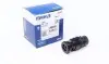 Термостат BMW 3 (E46) 1.6i-3.0i 98-06 MAHLE / KNECHT TO 7 80 (фото 1)