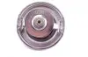 Термостат BMW 5 (E34/E28)/3 (E30/E21) 2.0-3.5 77-95 MAHLE / KNECHT TX 21 80 D (фото 1)