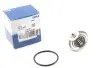 Термостат BMW 3 (E30/E36)/5 (E34) 1.6-2.8 88-99 MAHLE / KNECHT TX 28 88 D (фото 1)