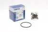 Термостат BMW 3 (E30/E36)/5 (E34/E39) 1.6-3.2 -00 (92°C) MAHLE / KNECHT TX 28 92 D (фото 1)